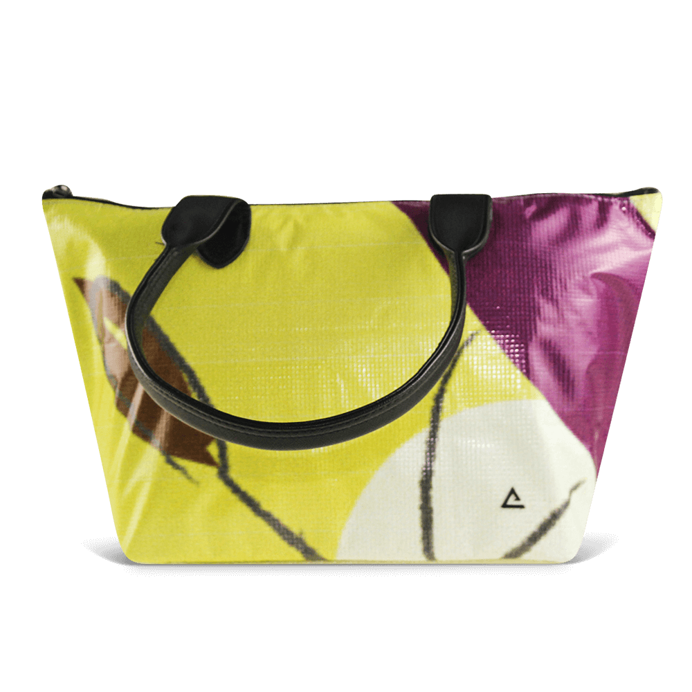 Ella Tote 2.0