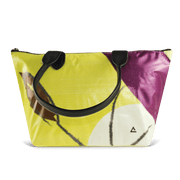 Ella Tote 2.0