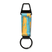 Roam Keychain
