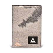 Huxley Passport Holder