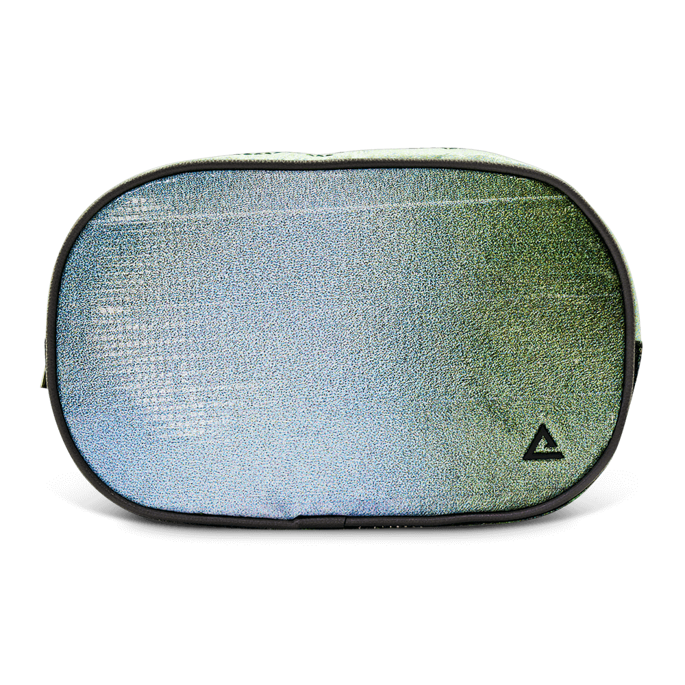 Riley Cosmetic Bag