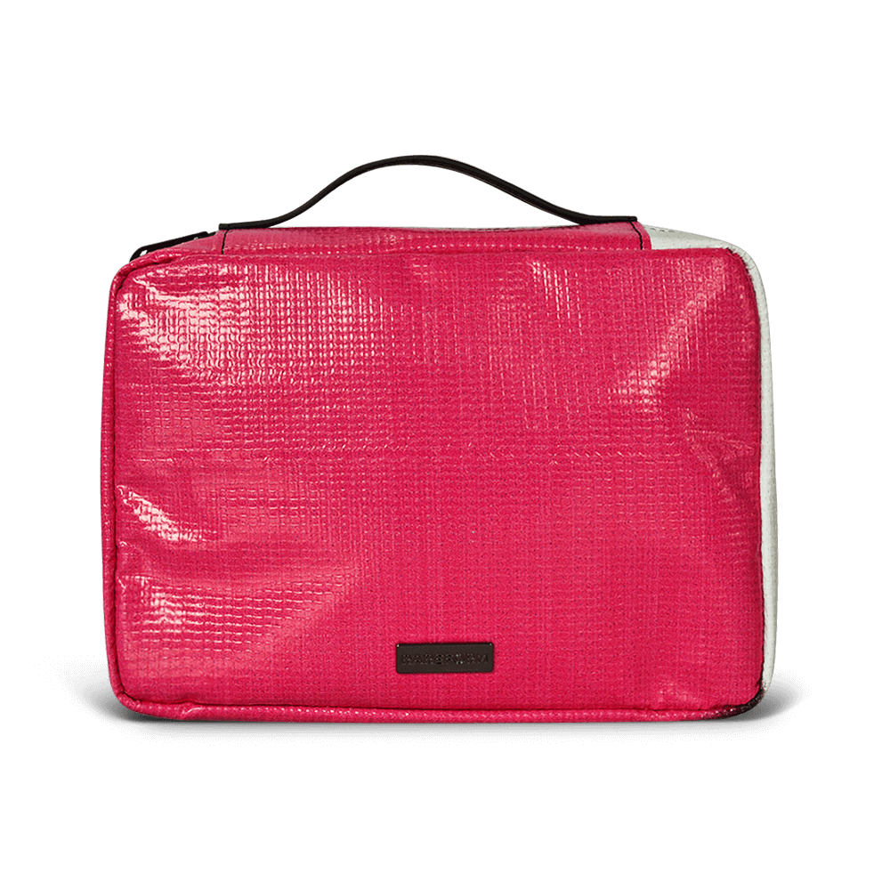 Vienna Toiletry Bag