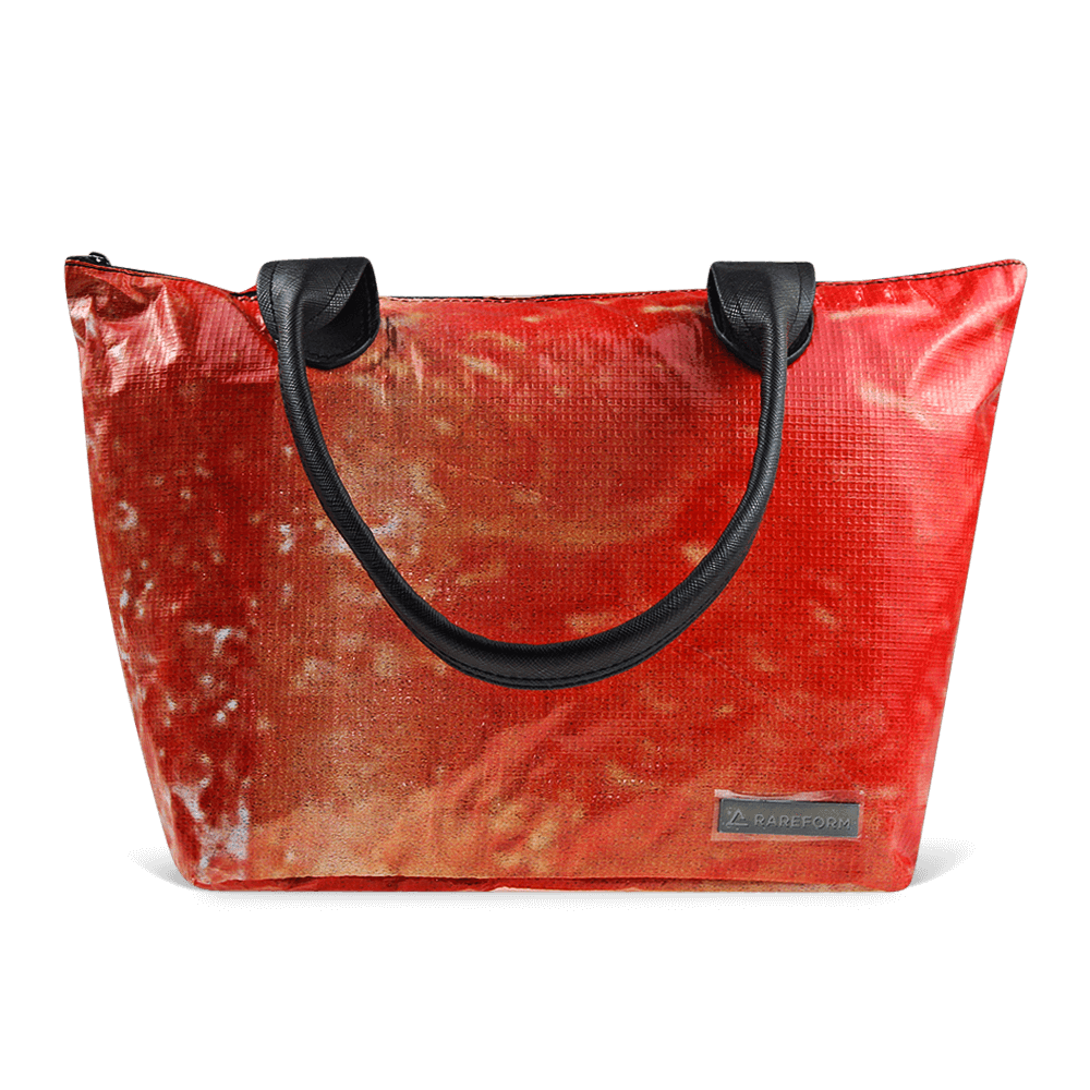 Ella Tote
