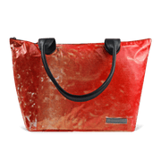 Ella Tote