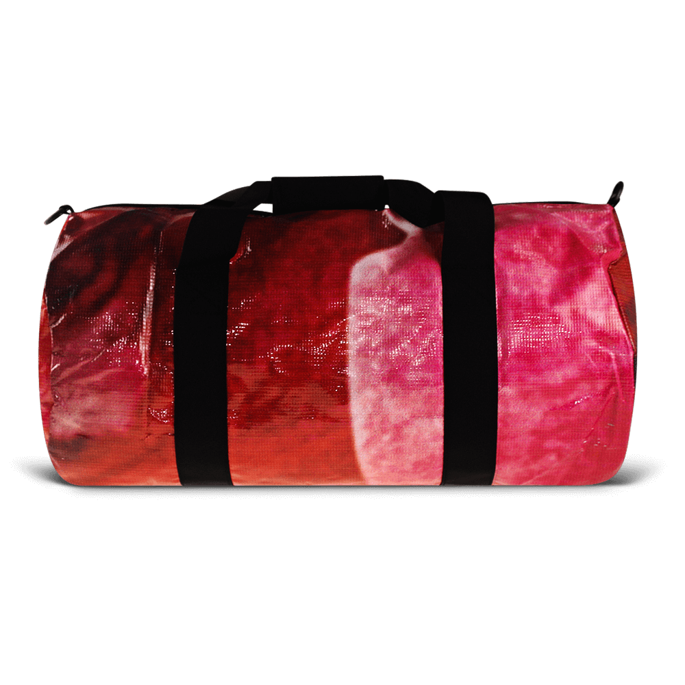 Weekender Duffle