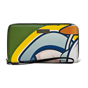 Madison Wristlet