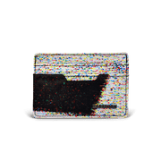 Veer Card Holder