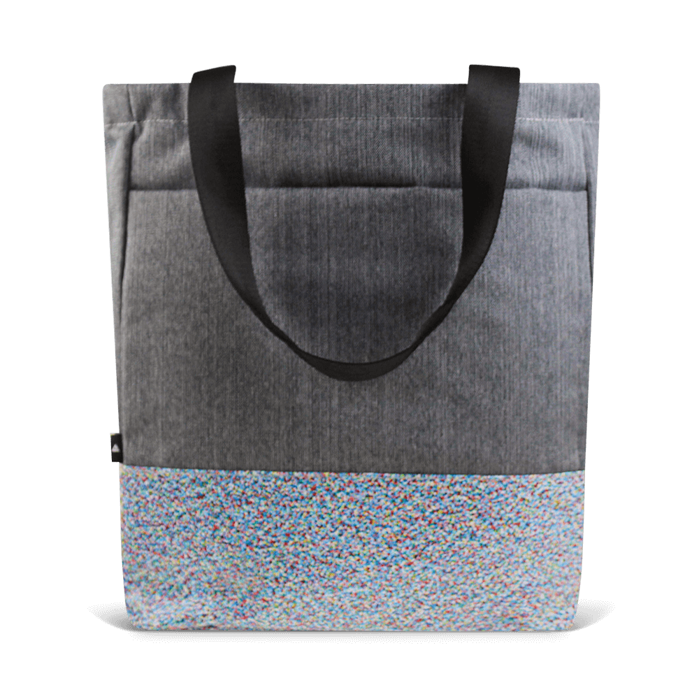 Cora Tote