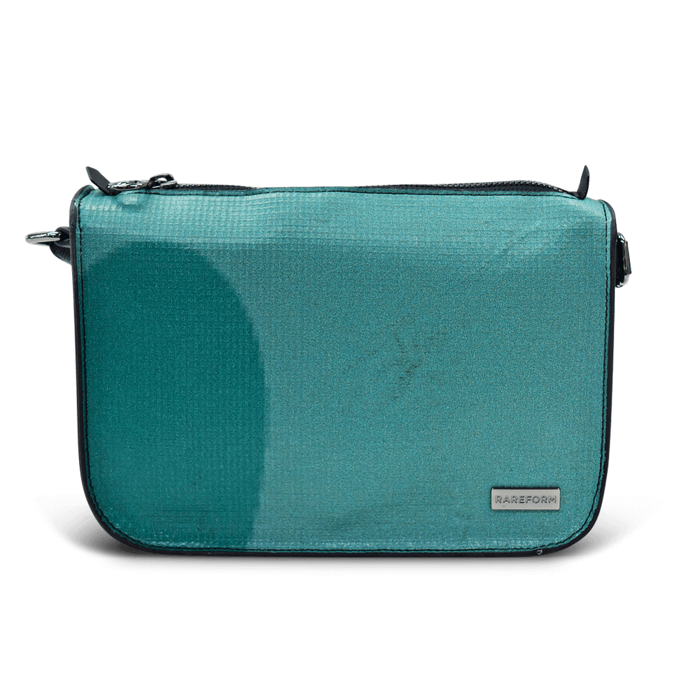 Rae Crossbody