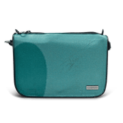 Rae Crossbody