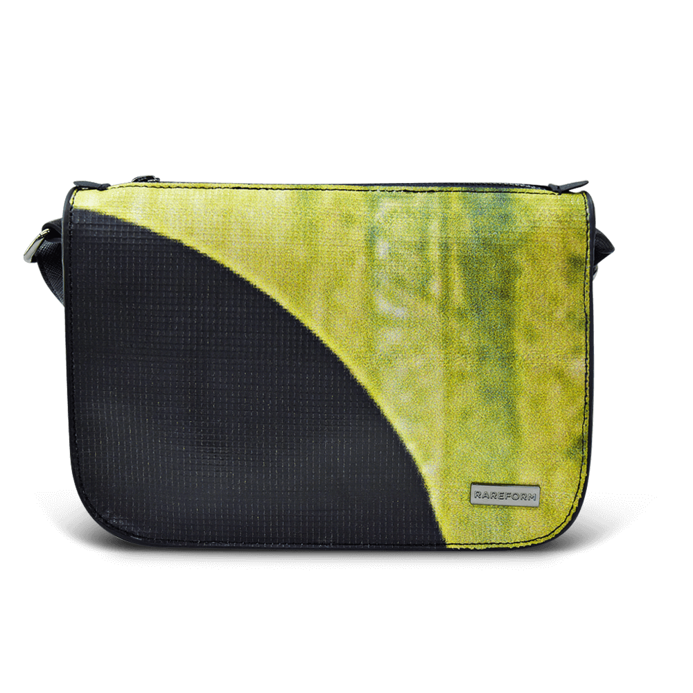 Rae Crossbody