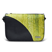 Rae Crossbody
