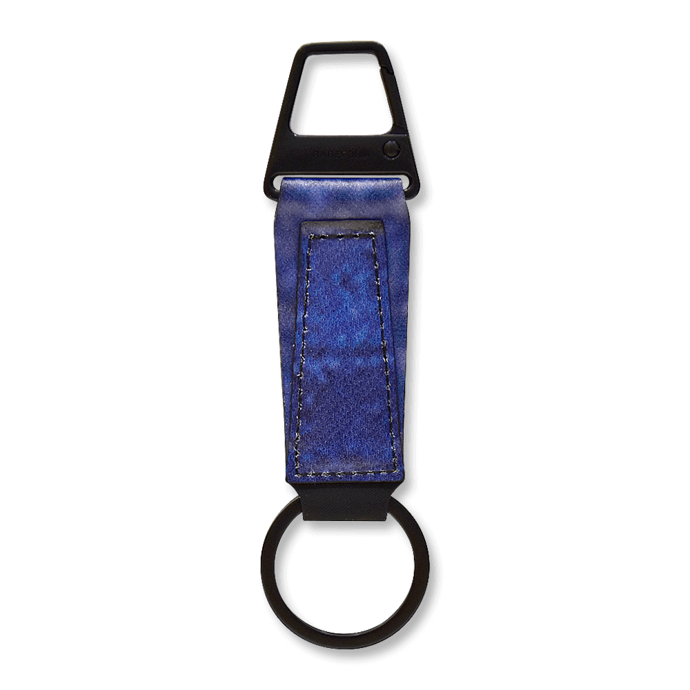 Roam Keychain