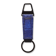 Roam Keychain