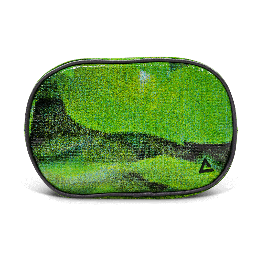 Riley Cosmetic Bag