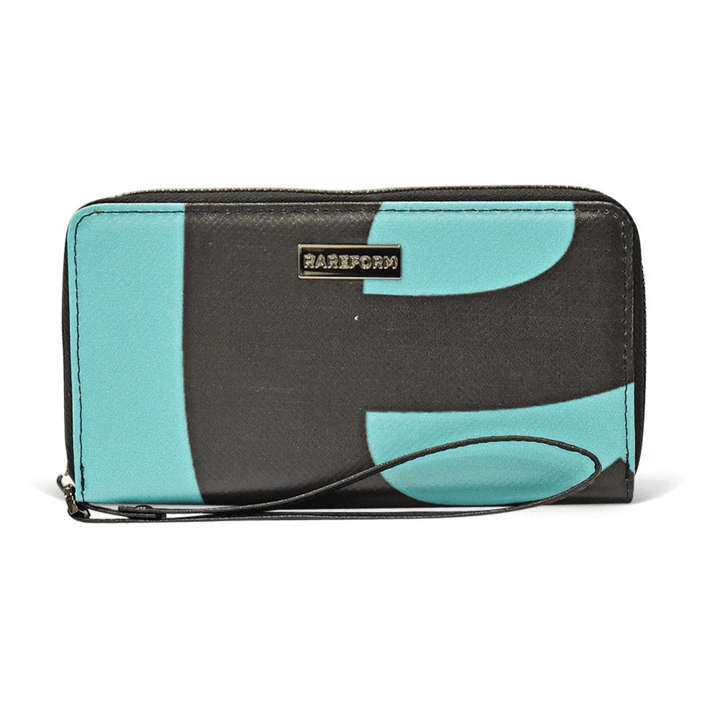 Madison Wristlet