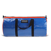 Light Duffle