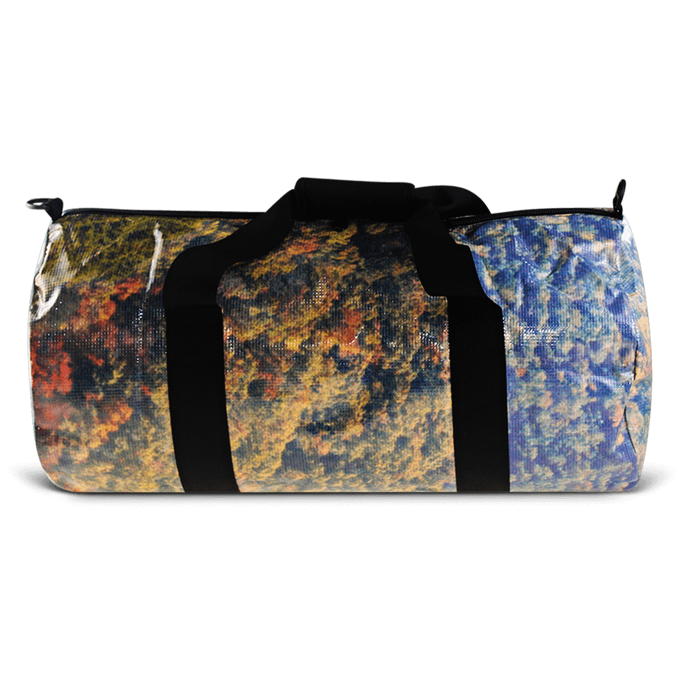Weekender Duffle