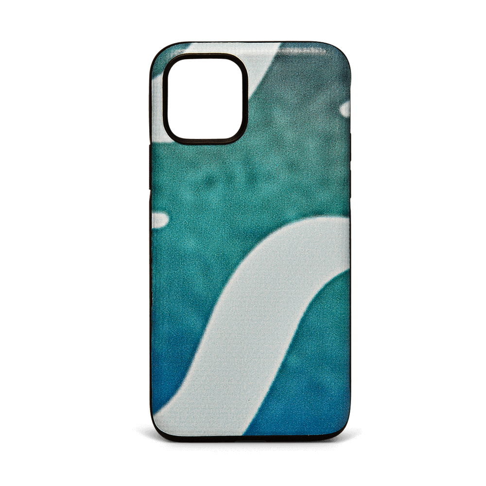 iPhone 11 Pro Case