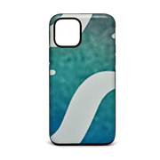 iPhone 11 Pro Case