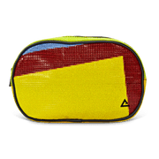 Riley Cosmetic Bag