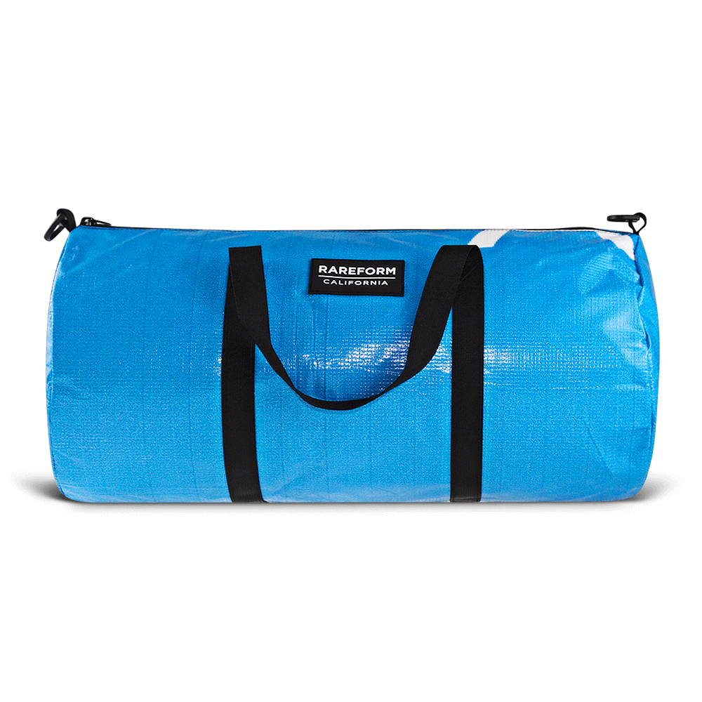 Light Duffle