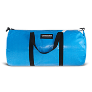 Light Duffle