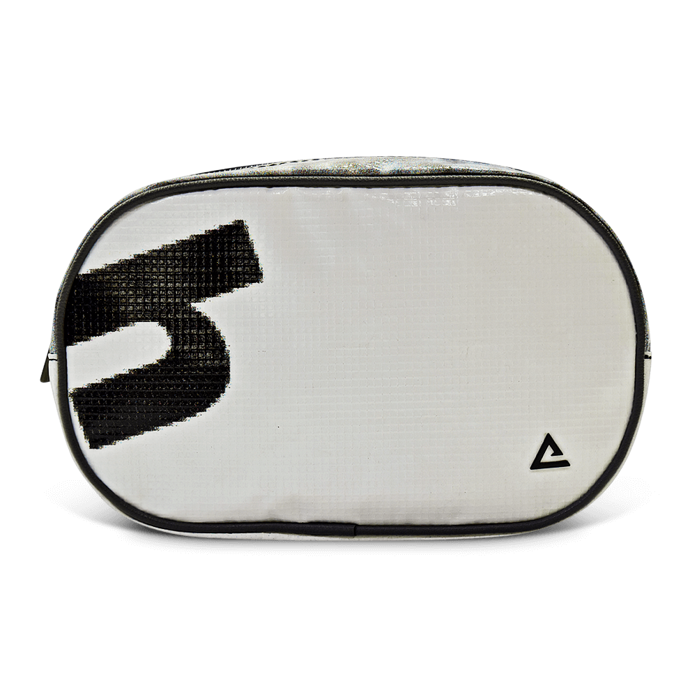 Riley Cosmetic Bag