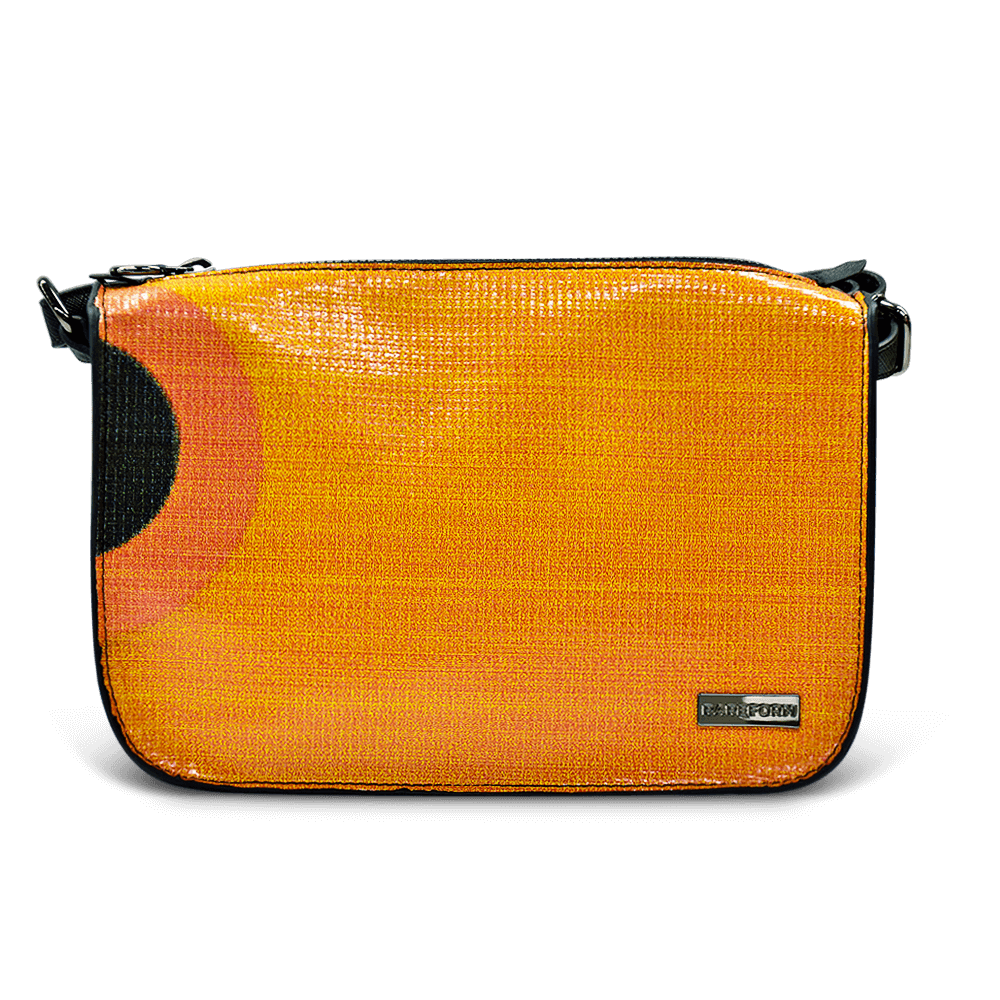 Rae Crossbody