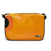 Rae Crossbody