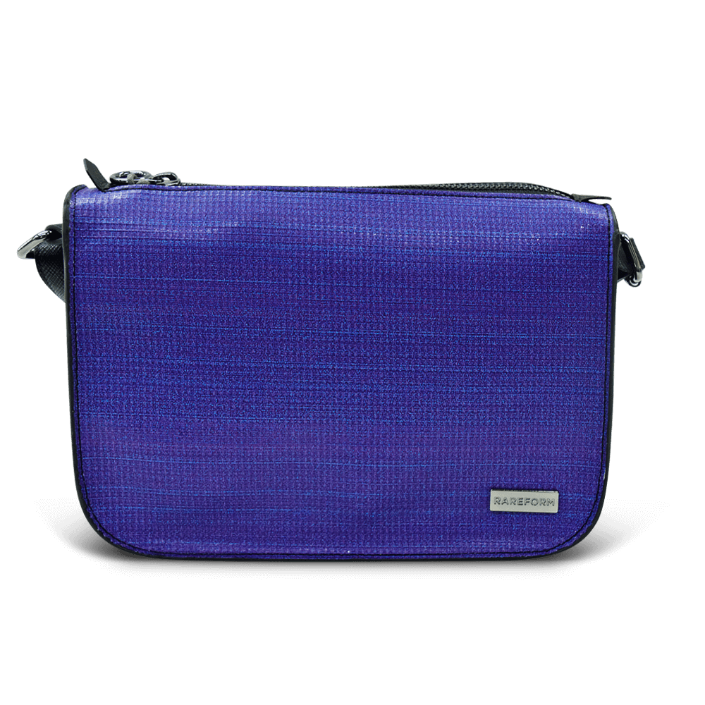 Rae Crossbody