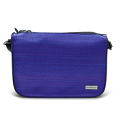 Rae Crossbody