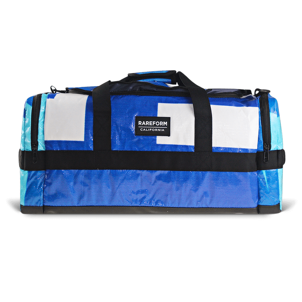 Union Duffle