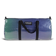 Light Duffle