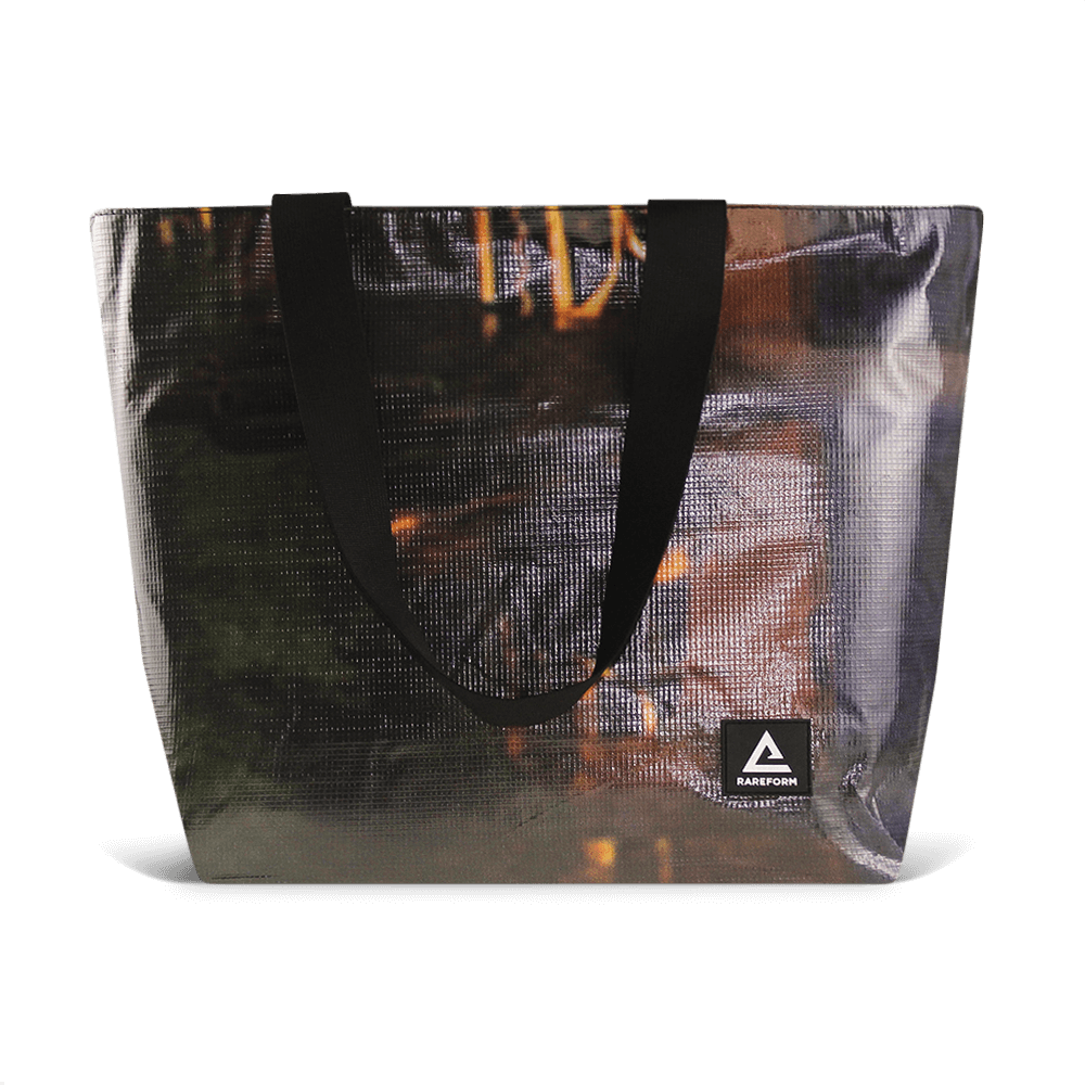 Blake Tote