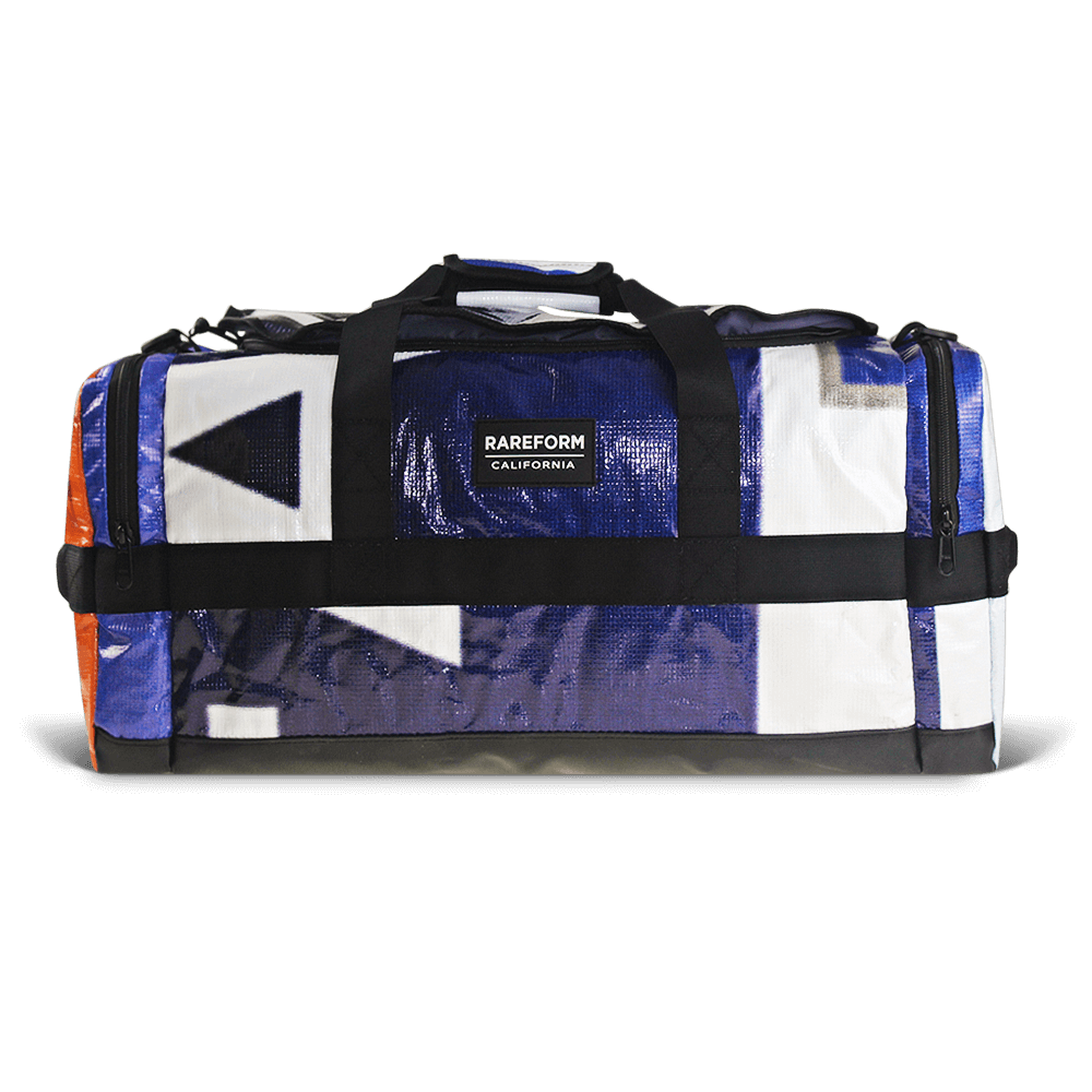 Union Duffle
