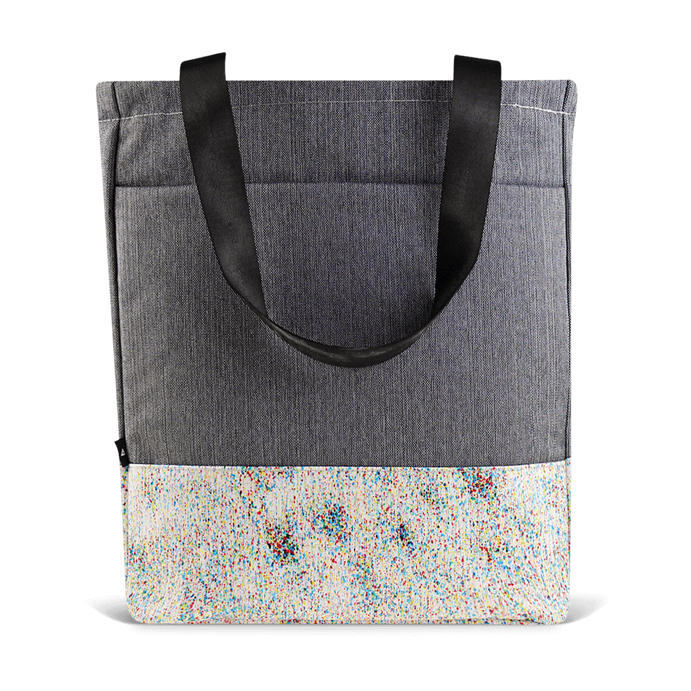 Cora Tote