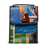 Merrick Lunch Tote