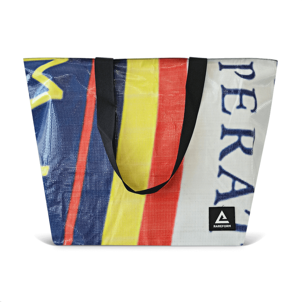 Blake Tote