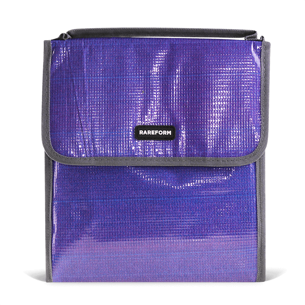 Merrick Lunch Tote 2.0