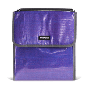 Merrick Lunch Tote 2.0