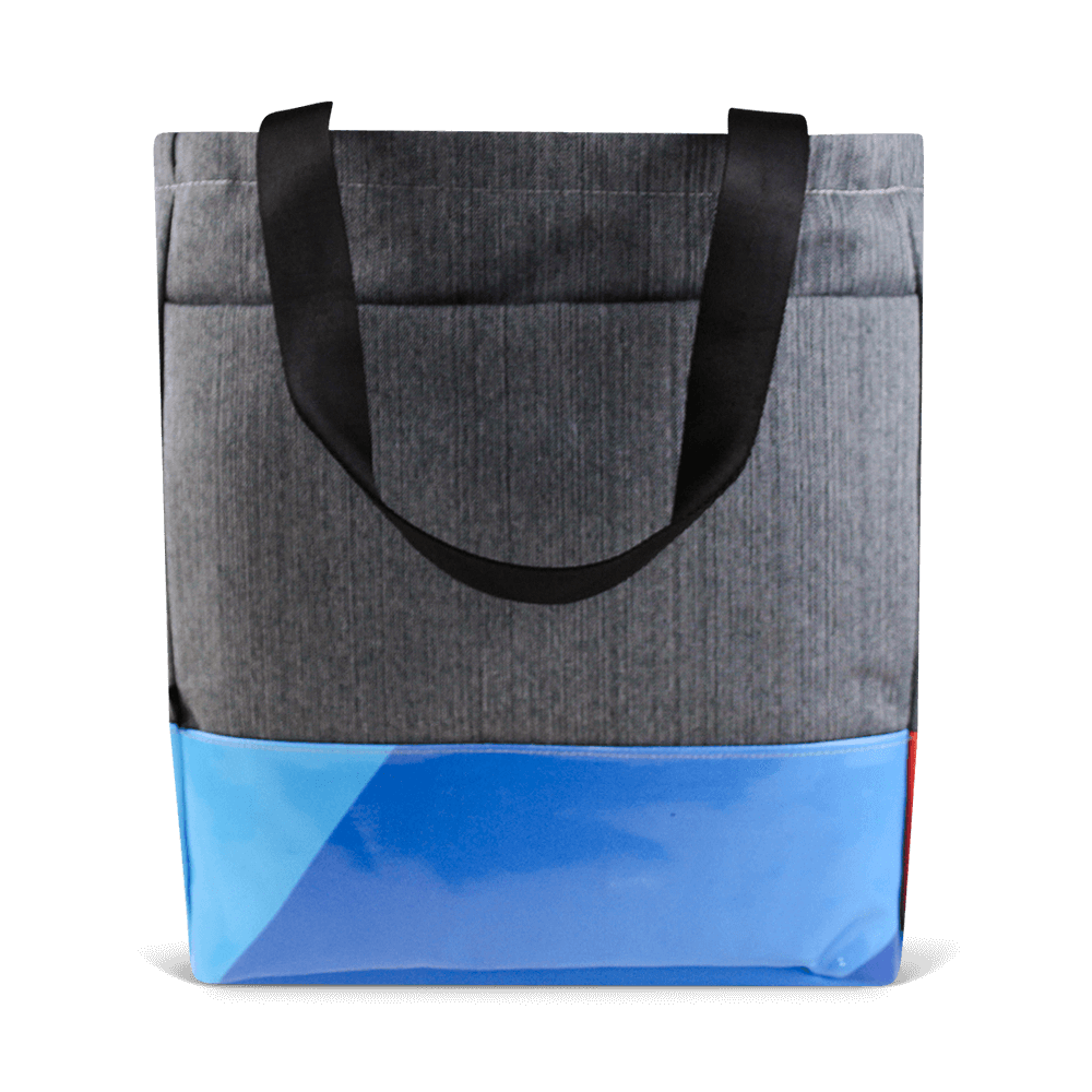 Cora Tote