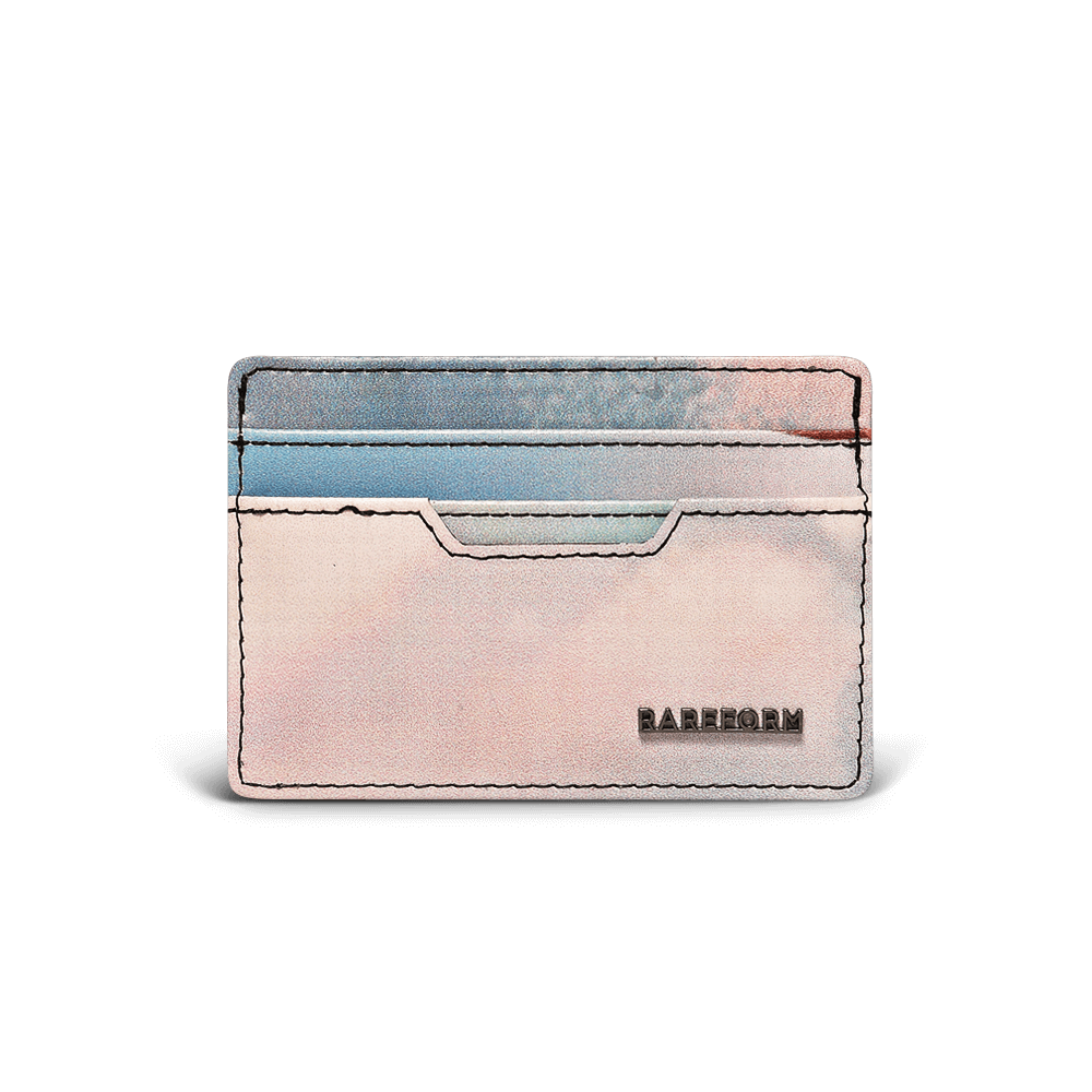 Veer Card Holder