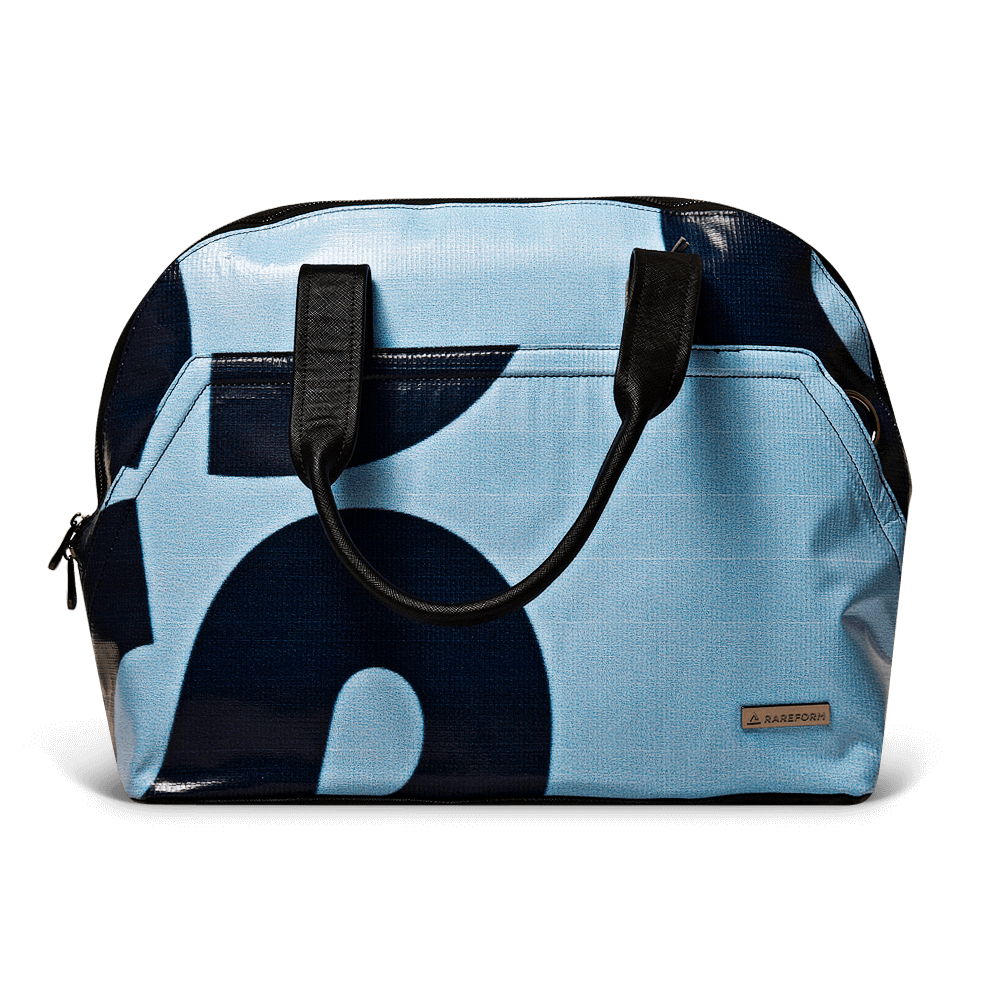 Maya Crossbody