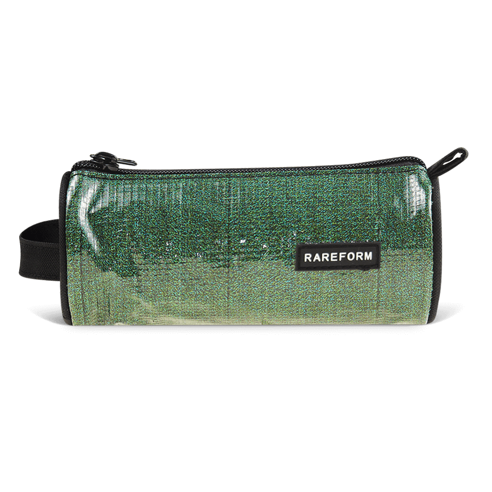 Parker Pouch
