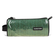 Parker Pouch