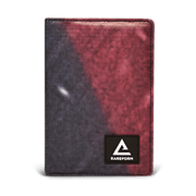 Huxley Passport Holder