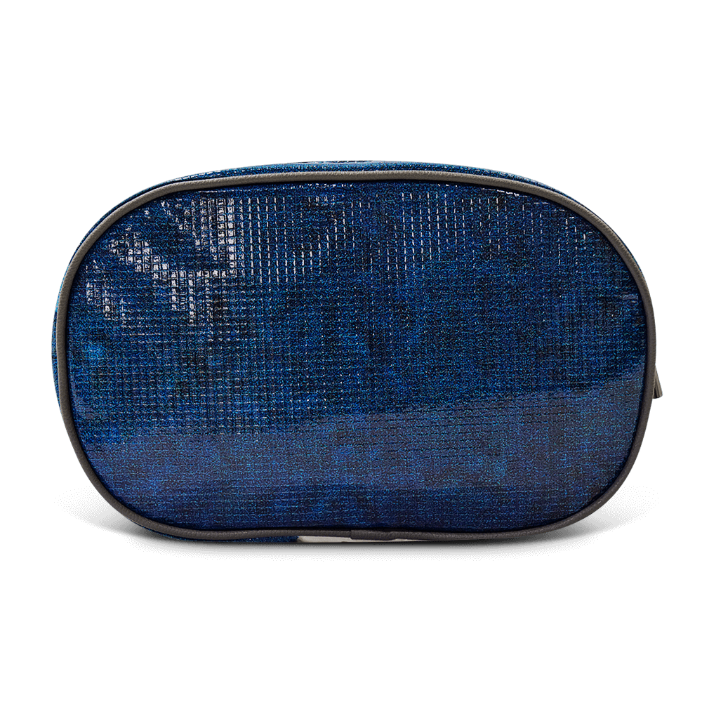 Riley Cosmetic Bag