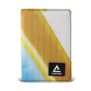 Huxley Passport Holder