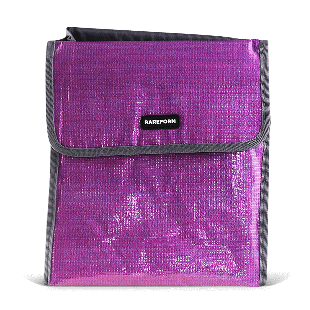 Merrick Lunch Tote 2.0